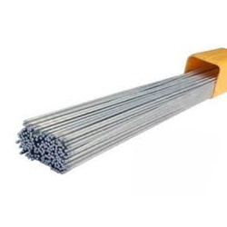 TIG FILLER ROD STAINLESS STEEL 316L