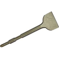 CHISEL POINTED 25 MM DEMOLITION HAMMER CHINA