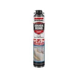 SOUDAL SOUDABOND EASY GUN