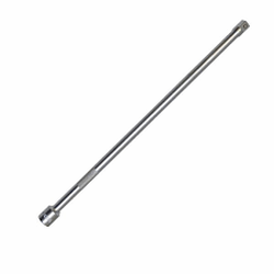 EXTENSION BAR 1/2" DR UYUSTOOL