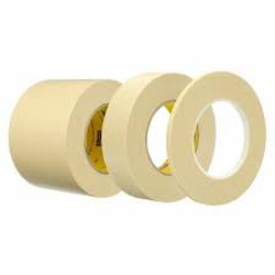 MASKING TAPE