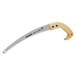 PRUNING SAW W/HANDLE 14" SCHNEEBERG