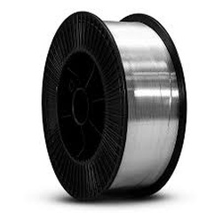 MIG WIRE ALUMINIUM AUTROD ER4043 1.6MM 7 KG ESAB