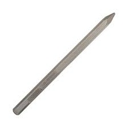 CHISEL GSH 27VC FLAT 28MM X 520MM BOSCH