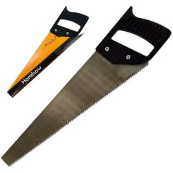 HANDSAW 22" PLASTIC HANDLE