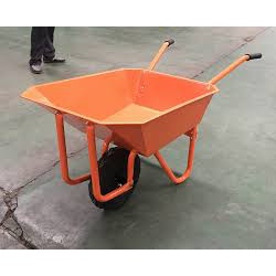 WHEELBARROW CANTON