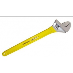 Wrench adjustable 24