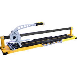 TILE CUTTER 1000MM UYUSTOOL