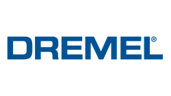 DREMEL