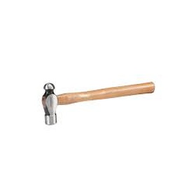 BALL PEIN HAMMER SMALL HANY