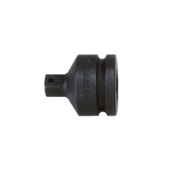 ADAPTER IMPACT KINGTONY