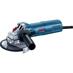 Small Angle Grinder GWS 9-115 S