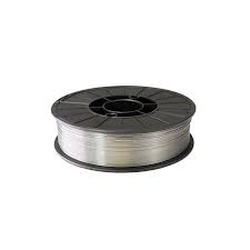 MIG WIRE FLUX CORED 0-517 2.8MM (12.4KG) EWAC