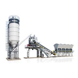 Batching Plant
