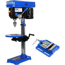 DRILL PRESS LOCAL