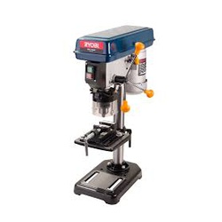 DRILL PRESS 16MM RYOBI