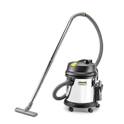 VACUUM CLEANER WET AND DRY NT27/1ME KARCHER