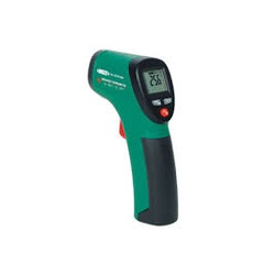 INFRARED THERMOMETER INSIZE