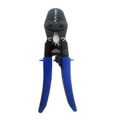 CRIMPING TOOL 1.5MM-16MM KINGTONY