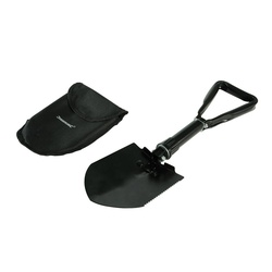 SHOVEL FOLDING 580MM SILVERLINE