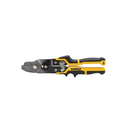 SNAP LOCK PUNCH DEWALT