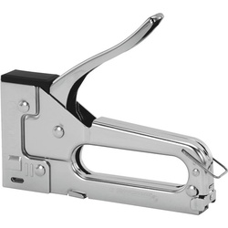 STAPLER GUN L/D STANLEY