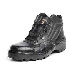 North Safety Boots Maxeco Italian