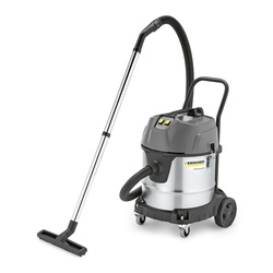 VACUUM CLEANER WET AND DRY NT50/2 KARCHER