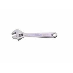 Wrench adjustable 15