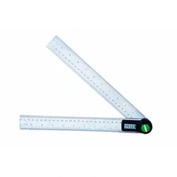 DIGITAL ANGLE FINDER LEVEL INSIZE