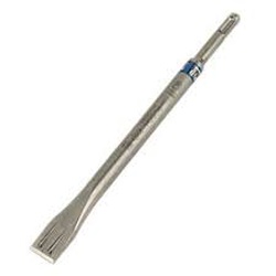 CHISEL SDS-PLUS FLAT 20MM X 250MM BOSCH