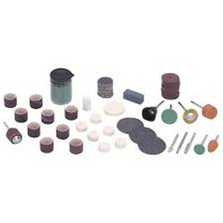 ROTARY ACCESSORY KIT 105PC SET