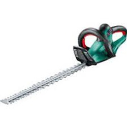 HEDGE CUTTER AHS 60-26 (0600847H00) BOSCH