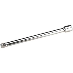 EXTENSION BAR 3/4"DR 400MM EASTMAN E-2219#