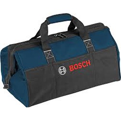 Africa Bosch Toolbag