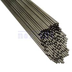 TIG FILLER ROD STAINLESS STEEL 312