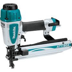 PNEUMATIC STAPLER GUN MAKITA