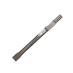 CHISEL GSH 16-30 FLAT 30MM X 400 BOSCH