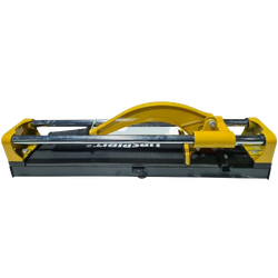 Manual Tile Cutter