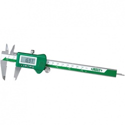 DIGITAL CALIPERS