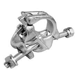 Scaffolding Clamps Forged Fixed