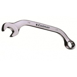 SPANNER COMBINATION C TYPE EASTMAN