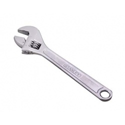 Wrench adjustable 8
