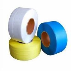 STRAPPING ROLL 15MM PP