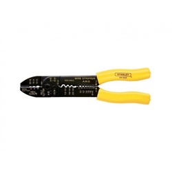Crimping Pliers 9 Inch
