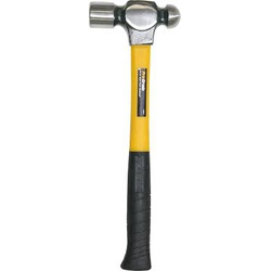 BALL PEIN HAMMER FIBREGLASS 32OZ UYUSTOOL