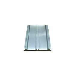 TRACK FOR PUG CUTTING MACHINES- WITH JOINT KIT -6' ESAB