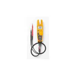 ELECTRICAL TESTER T-6 FLUKE