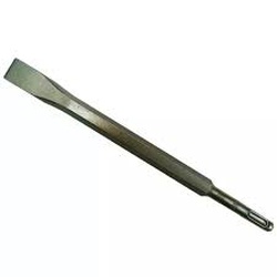 CHISEL SDS-PLUS FLAT 14MM X 250MM UYUSTOOL