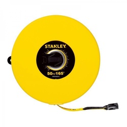 Measuring tape fibre glass 50